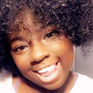 Meet your Posher, Shauniece